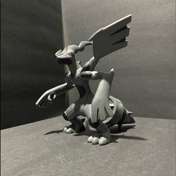 Funko pop bundle - Picture 3 of 5